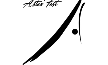 Asterfest awards Grand Prix to 'I Am Not a Robot'