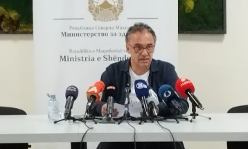 Министерството за здравство ја презема контролата врз лиценцирањето на стоматолозите поради сериозни пропусти и сомнежи за злоупотреби