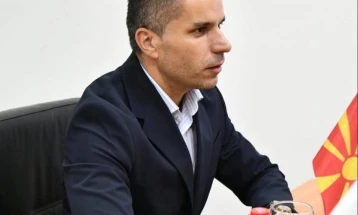 Николовски: Политиките на ВМРО-ДПМНЕ го клекнаа земјоделството на колена