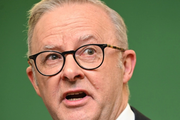 Albaneze: Netanjahu mohon krizë humanitare në Gazë, ne do ta njohim Palestinën