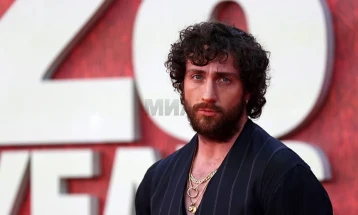 Арон Тејлор-Џонсон сè посериозен кандидат за улогата на „007“