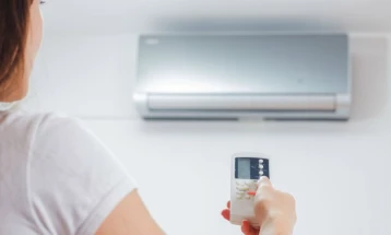 Инвертери и финансиска поддршка за потрошена електрична енергија за лица кои припаѓаат на категоријата ранливи потрошувачи