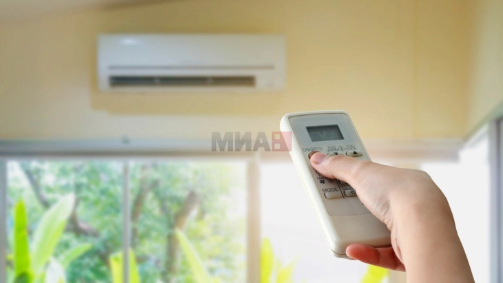 Është publikuar shpallje për subvencionimin e pajisjes inverter për qytetarët e rrezikuar social