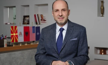 Ibrahimi: Lubotenit i ka borxh krejt shteti