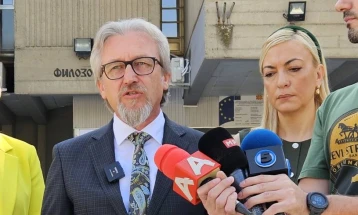 Лиценците за работа во градинките повторно активни по двегодишната блокада