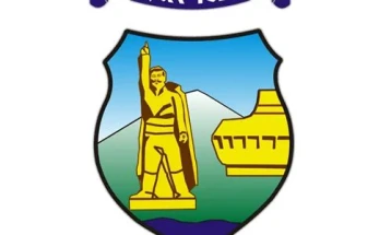 Општина Делчево: Рок до 15 септември за приклучоци пред асфалтирање на улиците