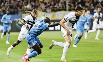 Ливерпул се согласи на трансферот на Леони