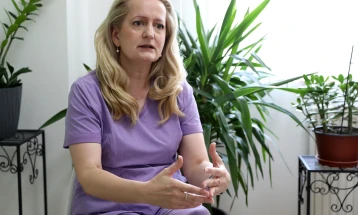 Д-р Тодоровска за МИА: Меланомот е во пораст, најмладата моја пациентка има 22 години, рано откривање води кон излекување