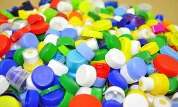 Преговарачите за спогодбата за загадување со пластика во Женева не постигнаа договор