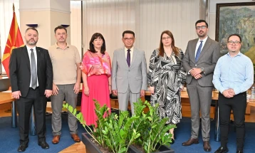 Советот на НБ донесе одлуки за унапредување на заштитата на потрошувачите на финансиски услуги