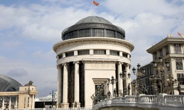 ЈОРСМ: По јавната реакција на Ивановска и е дадена можност исказот во Обвинителство да го даде по изборите