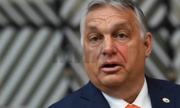 Orban: Bota është një vend më i sigurt pas samitit Tramp-Putin