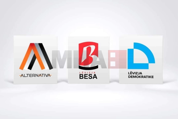 VLEN: Nexhmedin Sadiku, Menaxheri i së ardhmes për Likovën!