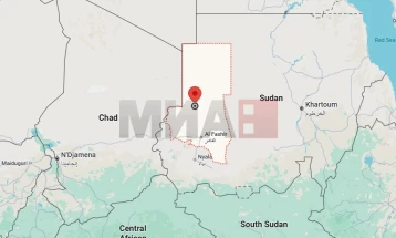 Mbi 30 të vdekur gjatë një sulmi në kampin e refugjatëve në Sudan