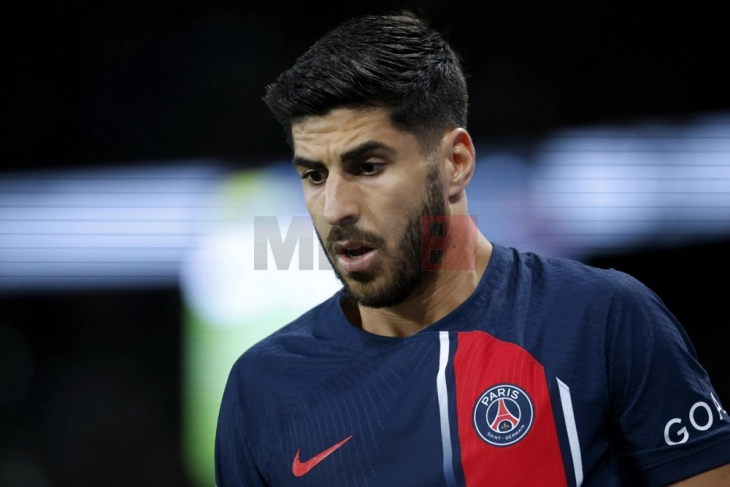 Asensio do të nënshkruajë kontratë trevjeçare me Aston Villan