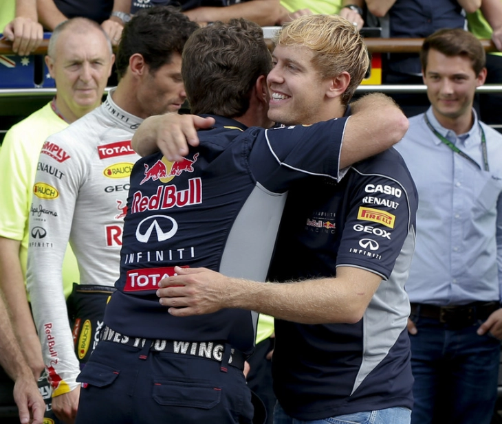 Фетел за прописите од 2026 година: Тоа е капка во океанот, автомобилите треба да бидат 200 кг полесни