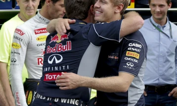 Фетел за прописите од 2026 година: Тоа е капка во океанот, автомобилите треба да бидат 200 кг полесни