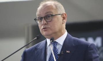 Поранешниот српски министер обвинет за трагедијата во Нови Сад претрпе втора итна операција