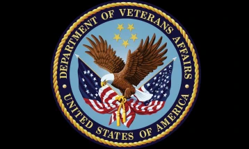 Независен стручен тим ќе го проучува ракот и смртните случаи кај воените пилоти во САД