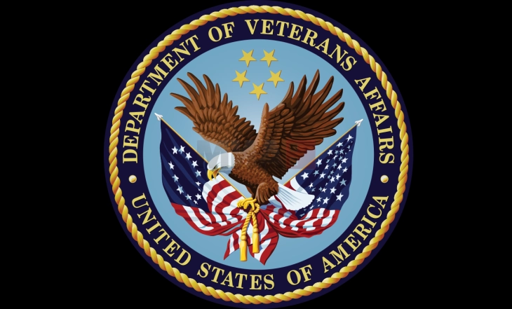 Një ekip i pavarur ekspertësh do të studiojë kancerin dhe rastet e vdekjeve te pilotët ushtarakë në SHBA