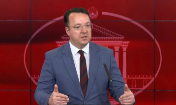 Nikoloski: State wins ‘Kazandol’ case, saves €115 million