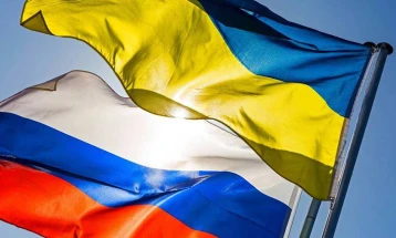 Русија ги предала телата на уште 1.000 војници на Украина, Киев ги врати телата на 19 руски војници