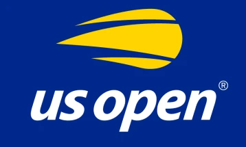 Најдобриот француски тенисер го откажа настапот на УС Опен