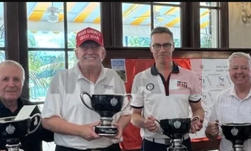 Како Финска стана клучен играч во мировните преговори за Украина