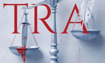 European premiere of theatre play ‘Electra’s story’ to close Ohrid Summer Festival