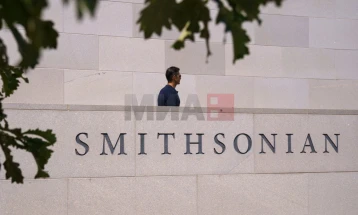 Трaмп го обвини институтот Смитсонијан за прекумерен фокус на ропството во американската историја