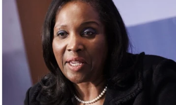 Tramp i bëri thirrje guvernatores së Rezervave federale, Lisa Kuk të japë dorëheqje