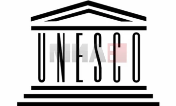 Седница на Националната комисија за УНЕСКО во Охрид