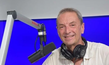 Sistina e kërcënoi, Kedev u përgjigj: Kjo padi do të jetë mundësi që përfundimisht të shihet se çfarë po ndodhë  në të vërtetë në shëndetësinë private