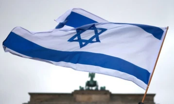 Израелското МНР планира масовни посети на странски делегации за подобрување на меѓународниот имиџ на земјата