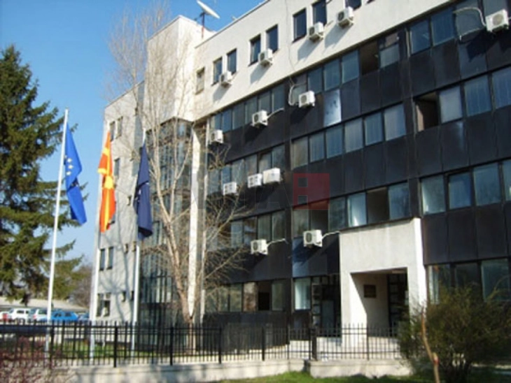 Padi penale për dy ish udhëheqës të SHA Posta për shkak të 