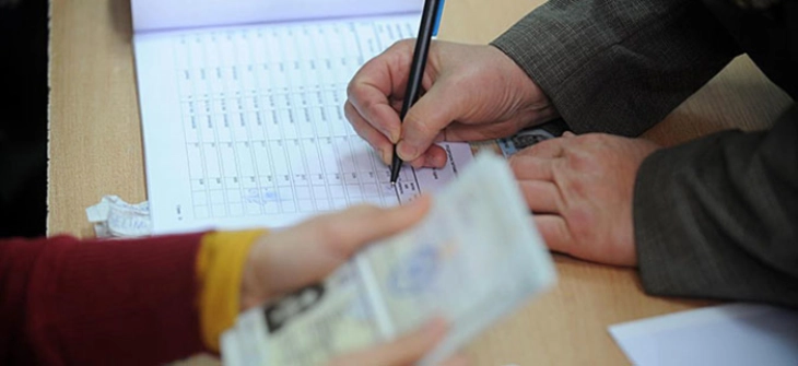 Fillon verifikimi publik në Listën zgjedhore për zgjedhjet lokale