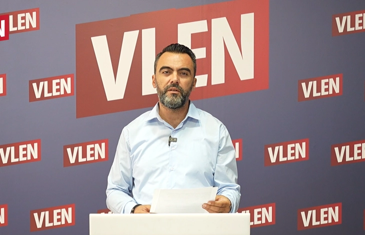 ВРЕДИ: 200 нови работни места преку зелени инвестиции