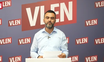 ВРЕДИ: 200 нови работни места преку зелени инвестиции