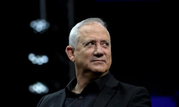 Pressure mounts on Israel's Netanyahu to secure Gaza ceasefire