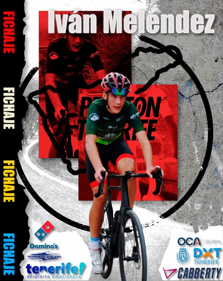 На јуниорската Вуелта загина шпански велосипедист