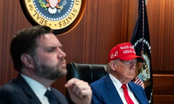 Венс: Путин направи „големи отстапки