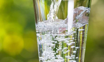 Uji në Shkup plotëson kornizën e përcaktuar ligjore për siguri dhe cilësi