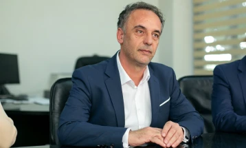 Aliu meets with hospital directors to discuss strain on heart clinics