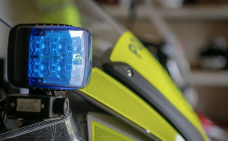 Tre viktima në rrëzimin e një helikopteri në ishullin britanik, Uajt