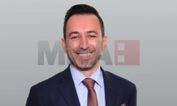 Димал Баша избран за претседател на косовското Собрание по повеќе од четири месеци и 58 обиди