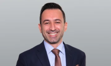 Dimal Basha zgjidhet kryetar i Kuvendit të Kosovës pas më shumë se gjashtë muajve dhe 58 tentimeve