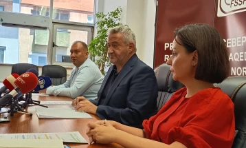 Klekovski: Foreign experts, too, looking into unnecessary heart surgery allegations