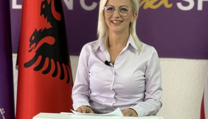 ASH: Shqiptarët faktor shtetformues dhe vendimtar në Maqedoninë e Veriut!