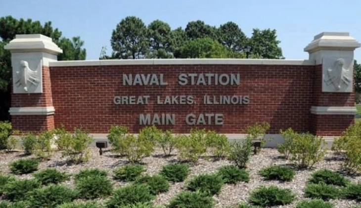 Администрацијата на Трамп побара помош од воена база во близина на Чикаго за антиимигрантски мерки