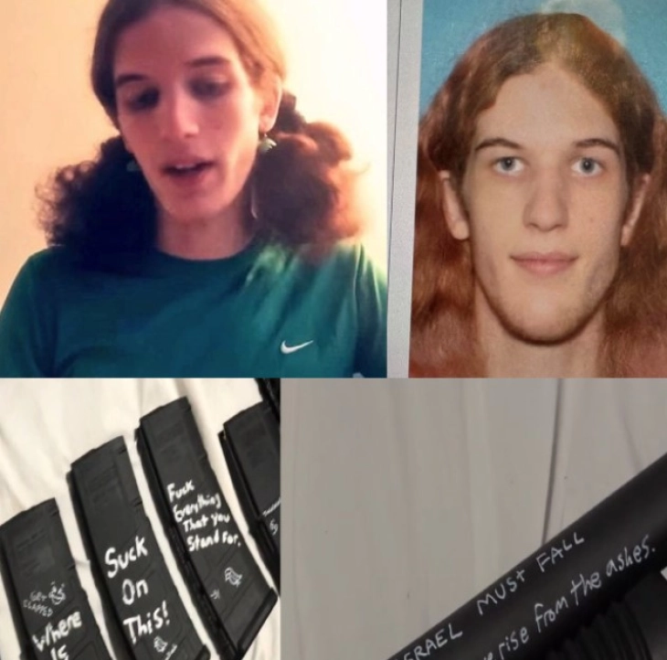 Градоначалникот на Минеаполис повикува на забрана за оружје по пукањето во училиште